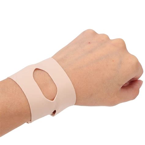 wrist bands amazon|arthritis wrist bands amazon.